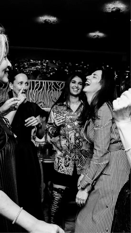 洋書 Beaumarly Paris 洋書 Beaumarly Paris Beaumarly | Restaurants, cafes